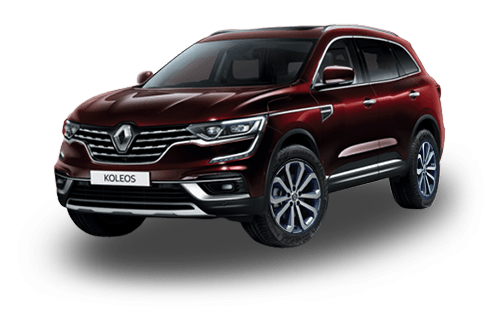 koleos red-1690849737.png